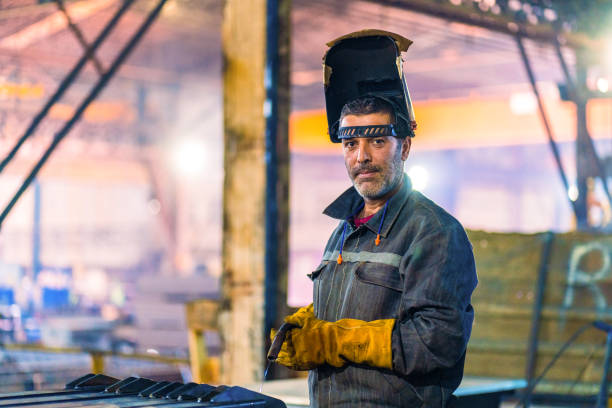  Chesapeake, OH Welder Pros