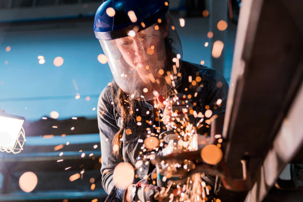 Best Aerospace and Defense Welding in Chesapeake, OH